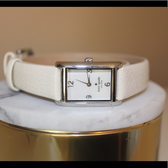 Kate Spade Watch - Picture 2 of 2